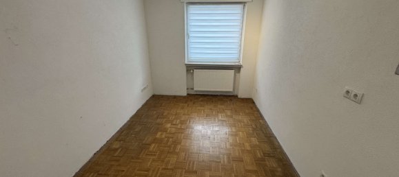 4 غرف نوم تاون هاوس في Pirmasens, Germany رقم 35097 9