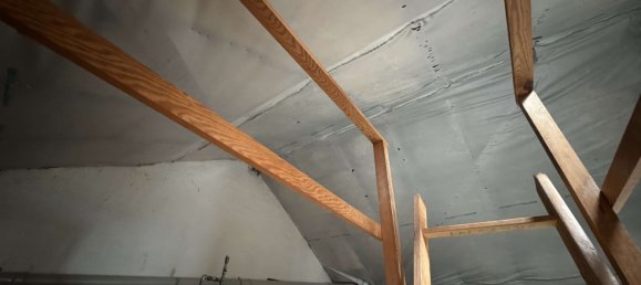 4 غرف نوم تاون هاوس في Pirmasens, Germany رقم 35097 15