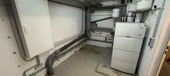 4 غرف نوم تاون هاوس في Pirmasens, Germany رقم 35097 13