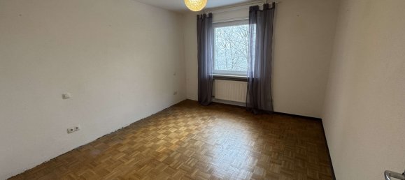 4 غرف نوم تاون هاوس في Pirmasens, Germany رقم 35097 10