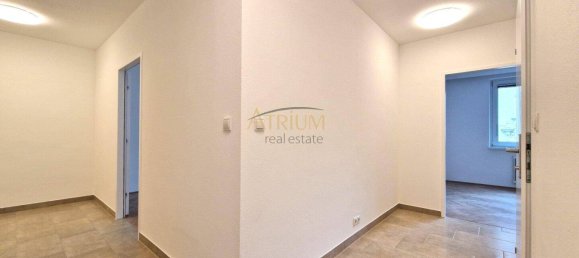 Apartamento de 3 habitaciónes en Wahring, Austria No. 157957 4