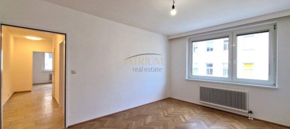 Apartamento de 3 habitaciónes en Wahring, Austria No. 157957 2