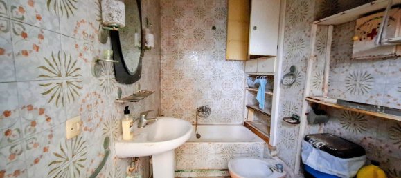 Таунхаус с 2 спальнями в Дения, Испания № 28052 10