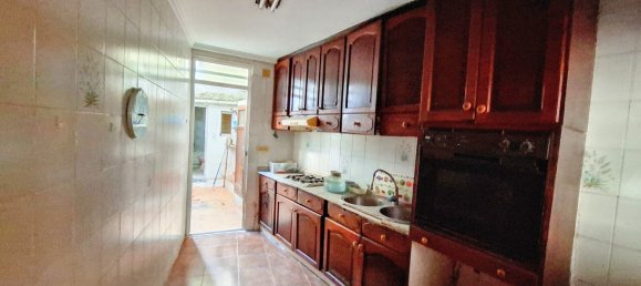 Таунхаус с 2 спальнями в Дения, Испания № 28052 4