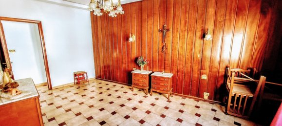 Таунхаус с 2 спальнями в Дения, Испания № 28052 5