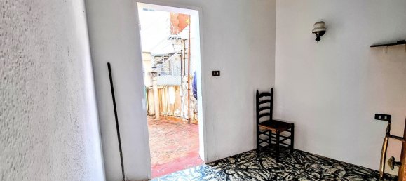 Таунхаус с 2 спальнями в Дения, Испания № 28052 8