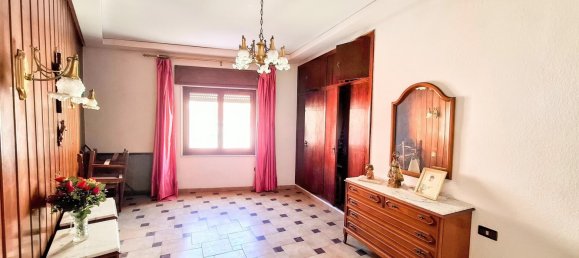 Таунхаус с 2 спальнями в Дения, Испания № 28052 6