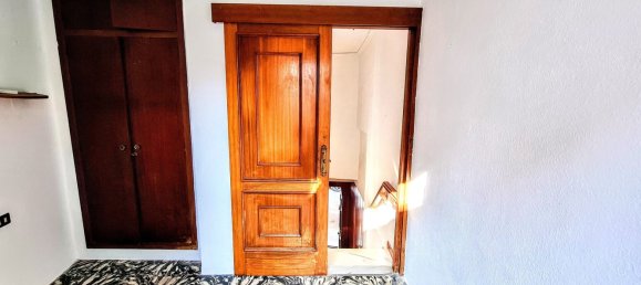 Таунхаус с 2 спальнями в Дения, Испания № 28052 7