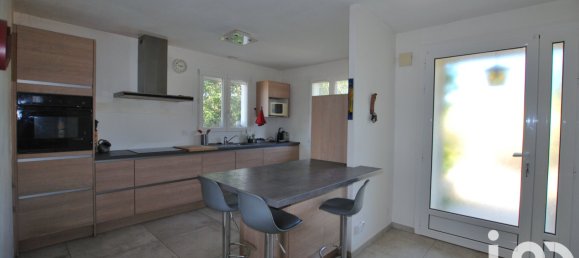 4 غرف نوم منزل في Ouzouer-sur-Trezee, France رقم 64326 12