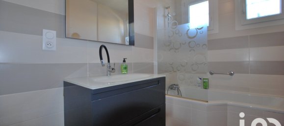 4 غرف نوم منزل في Ouzouer-sur-Trezee, France رقم 64326 27