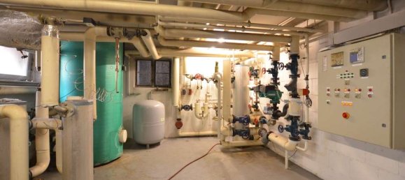  مكتب في Heidelberg, Germany 172متر مربع رقم 62853 12