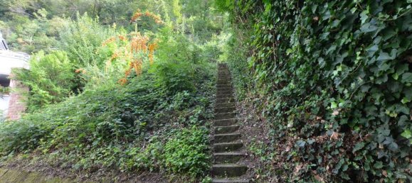  مكتب في Heidelberg, Germany 172متر مربع رقم 62853 2