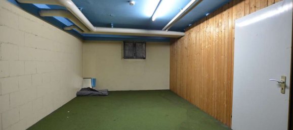  مكتب في Heidelberg, Germany 172متر مربع رقم 62853 11