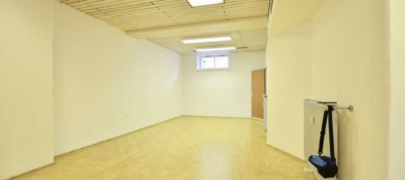  مكتب في Heidelberg, Germany 172متر مربع رقم 62853 5