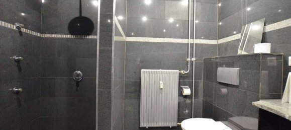  مكتب في Heidelberg, Germany 172متر مربع رقم 62853 9