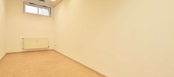  مكتب في Heidelberg, Germany 172متر مربع رقم 62853 4