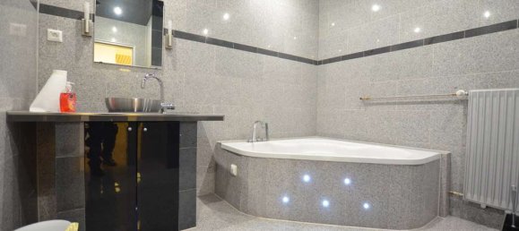  مكتب في Heidelberg, Germany 172متر مربع رقم 62853 7