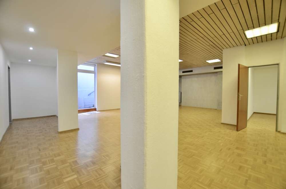  مكتب في Heidelberg, Germany 172متر مربع رقم 62853