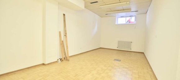  مكتب في Heidelberg, Germany 172متر مربع رقم 62853 10