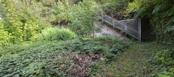  مكتب في Heidelberg, Germany 172متر مربع رقم 62853 3