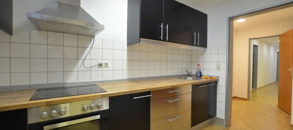  مكتب في Heidelberg, Germany 172متر مربع رقم 62853 6