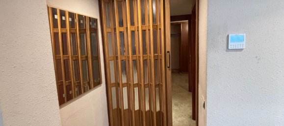 Duplex T2 em Gracia, Spain N.º 137126 29