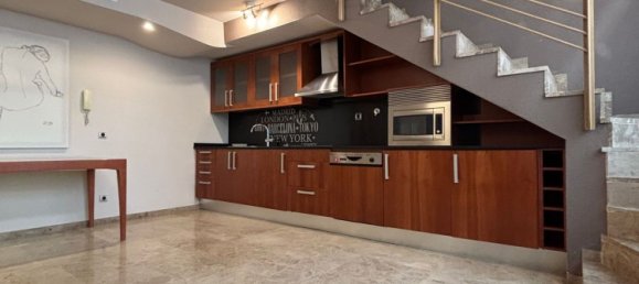 Duplex T2 em Gracia, Spain N.º 137126 13