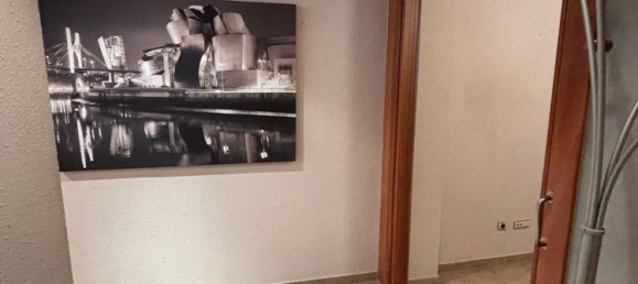 Duplex T2 em Gracia, Spain N.º 137126 28