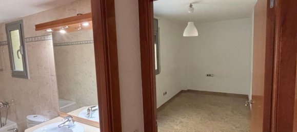 Duplex T2 em Gracia, Spain N.º 137126 27