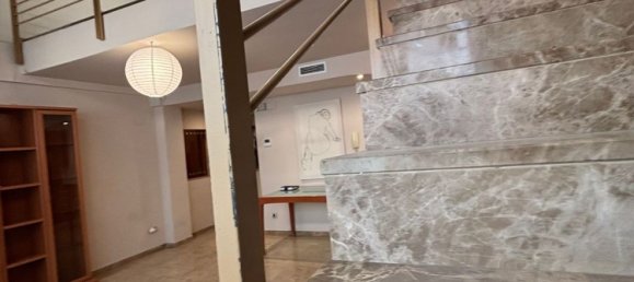 Duplex T2 em Gracia, Spain N.º 137126 16