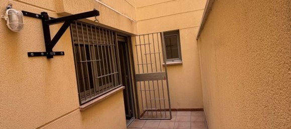 Duplex T2 em Gracia, Spain N.º 137126 25