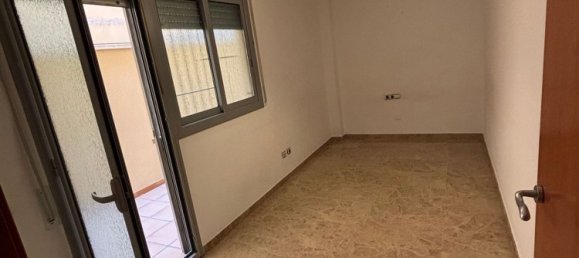 Duplex T2 em Gracia, Spain N.º 137126 23