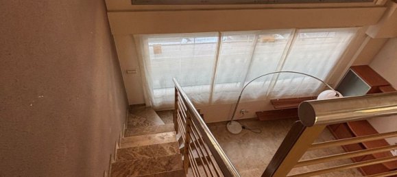 Duplex T2 em Gracia, Spain N.º 137126 9