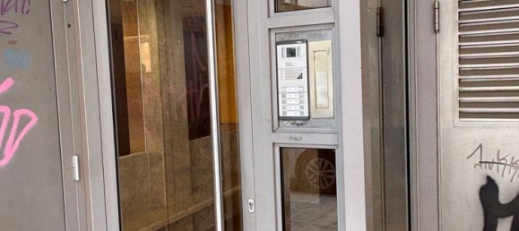 Duplex T2 em Gracia, Spain N.º 137126 4