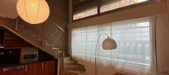 Duplex T2 em Gracia, Spain N.º 137126 18