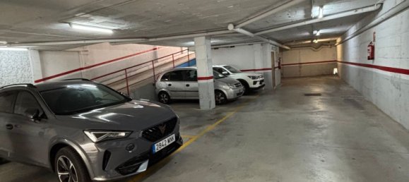 Duplex T2 em Gracia, Spain N.º 137126 34