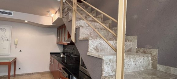 Duplex T2 em Gracia, Spain N.º 137126 10