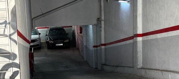 Duplex T2 em Gracia, Spain N.º 137126 32