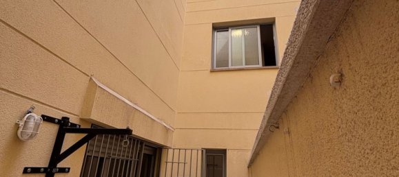 Duplex T2 em Gracia, Spain N.º 137126 26