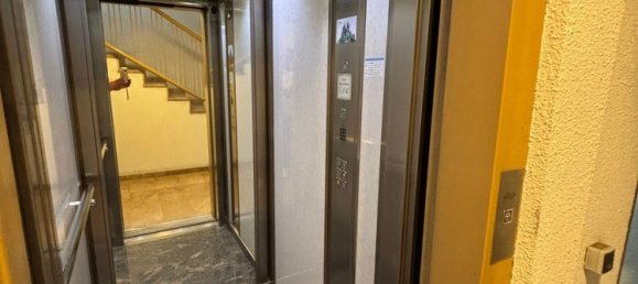 Duplex T2 em Gracia, Spain N.º 137126 33