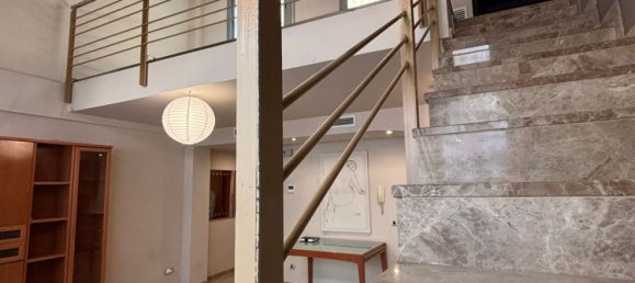 Duplex T2 em Gracia, Spain N.º 137126 11