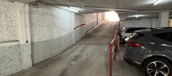 Duplex T2 em Gracia, Spain N.º 137126 35