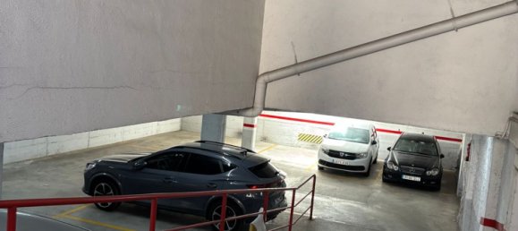 Duplex T2 em Gracia, Spain N.º 137126 36