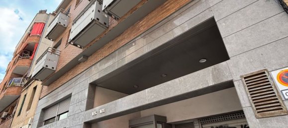 Duplex T2 em Gracia, Spain N.º 137126 3