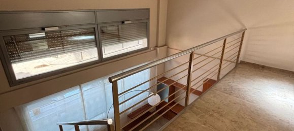 Duplex T2 em Gracia, Spain N.º 137126 8