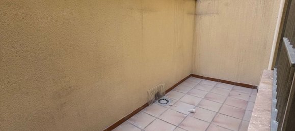 Duplex T2 em Gracia, Spain N.º 137126 24