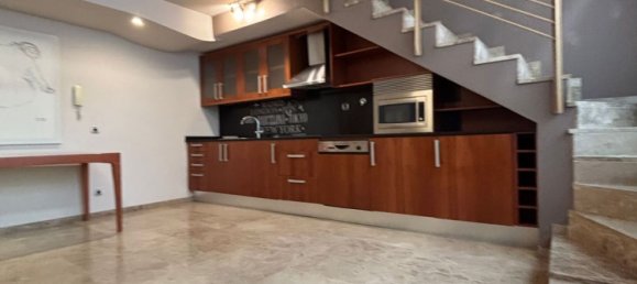 Duplex T2 em Gracia, Spain N.º 137126 19