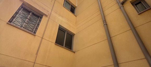 Duplex T2 em Gracia, Spain N.º 137126 22