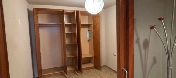 Duplex T2 em Gracia, Spain N.º 137126 30