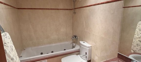 Duplex T2 em Gracia, Spain N.º 137126 21